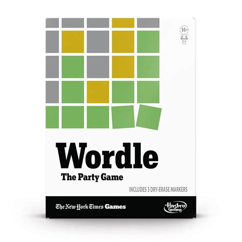 worpel game|Worpel .